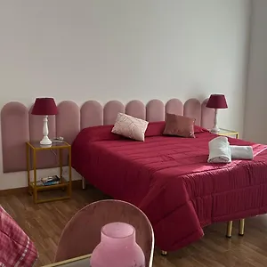  Pensjonat Comfort
