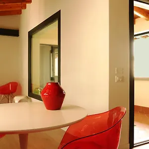 Indisparte Guest house